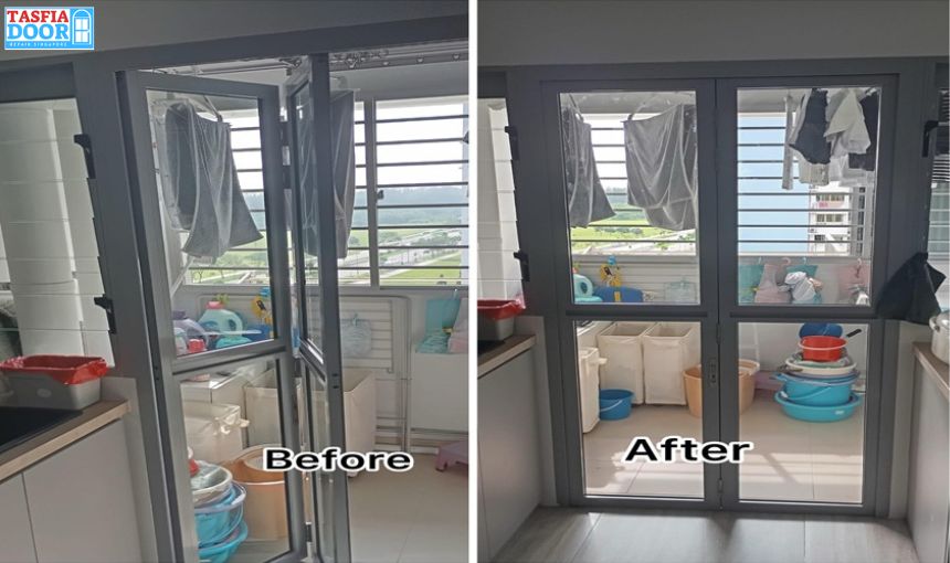 Admin/Blog/Details/Aluminium Glass Door Repair & Folding Door Alignment Service.jpg